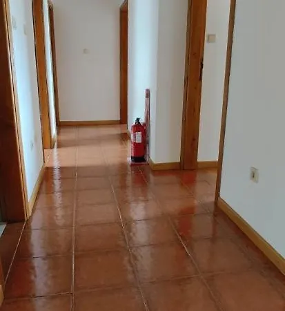 Sotao Da Avo *
