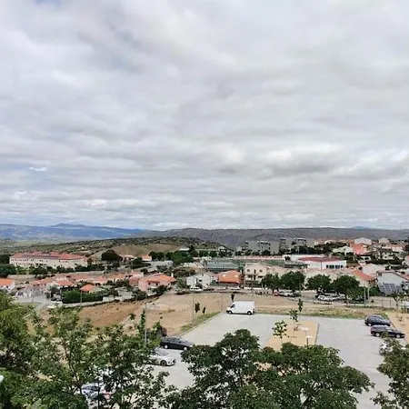 Sotao Da Avo