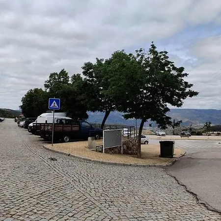 Sotao Da Avo *